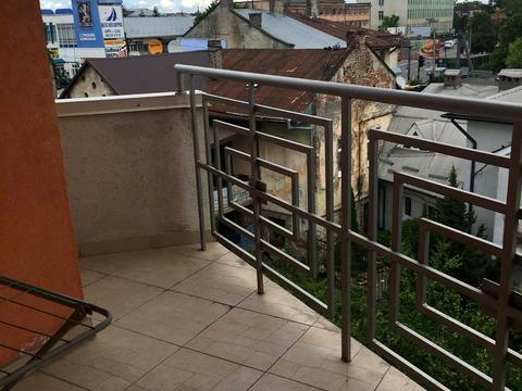 квартира по адресу Городоцкая ул., 257а