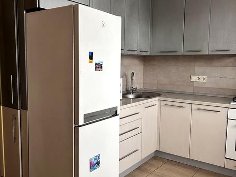 квартира по адресу Городоцкая ул., 257а