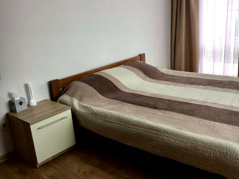 квартира по адресу Городоцкая ул., 257а