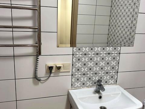 квартира по адресу Городоцкая ул., 257а