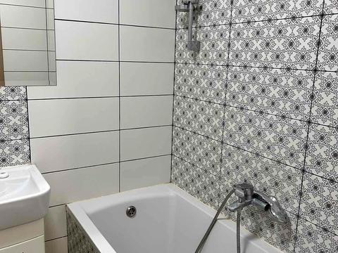 квартира по адресу Городоцкая ул., 257а