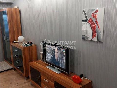 квартира по адресу Ковтуна ул., 17