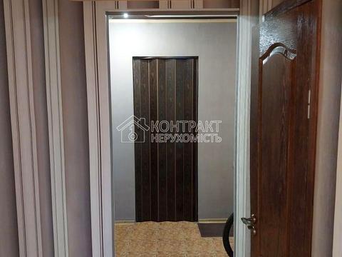 квартира по адресу Ковтуна ул., 17