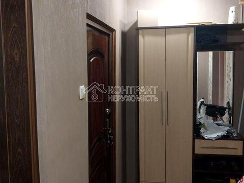 квартира по адресу Ковтуна ул., 17