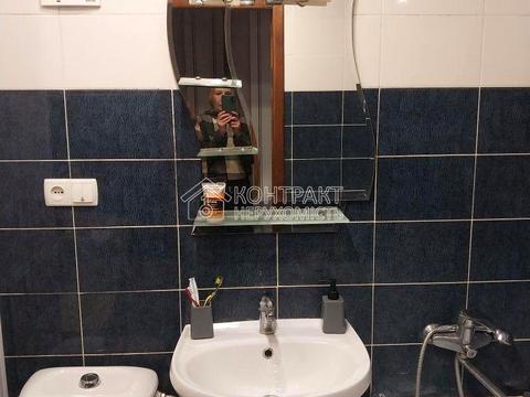 квартира по адресу Ковтуна ул., 17