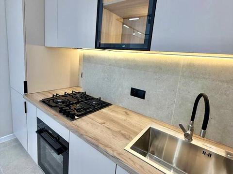 квартира по адресу Смакулы ул., 8