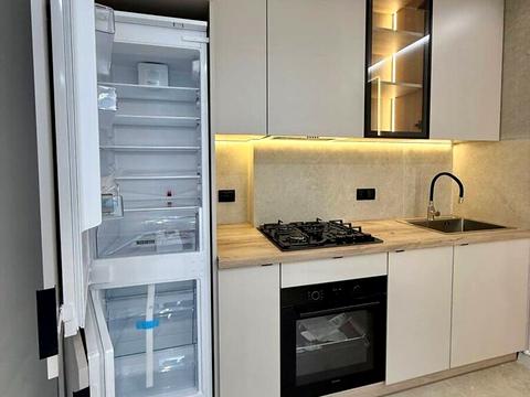 квартира по адресу Смакулы ул., 8