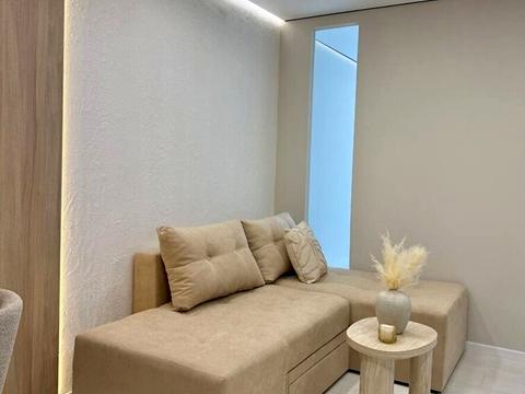 квартира по адресу Смакулы ул., 8
