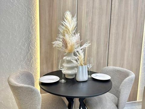 квартира по адресу Смакулы ул., 8