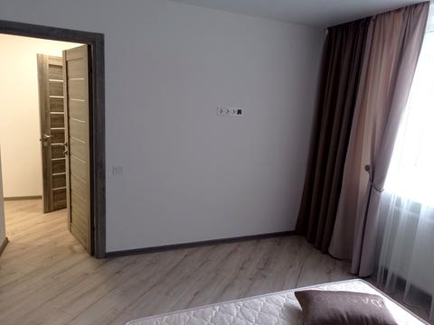 квартира за адресою Глинянський Тракт вул., 1Б