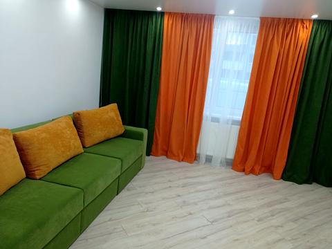 квартира за адресою Глинянський Тракт вул., 1Б