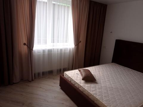 квартира за адресою Глинянський Тракт вул., 1Б