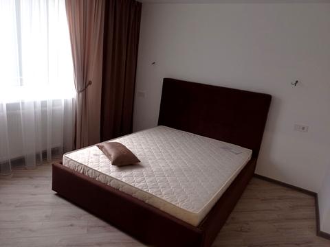 квартира за адресою Глинянський Тракт вул., 1Б