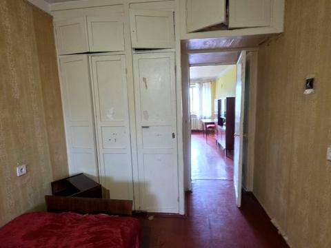 квартира за адресою Іцхака Рабіна вул., 35