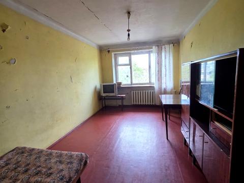 квартира за адресою Іцхака Рабіна вул., 35