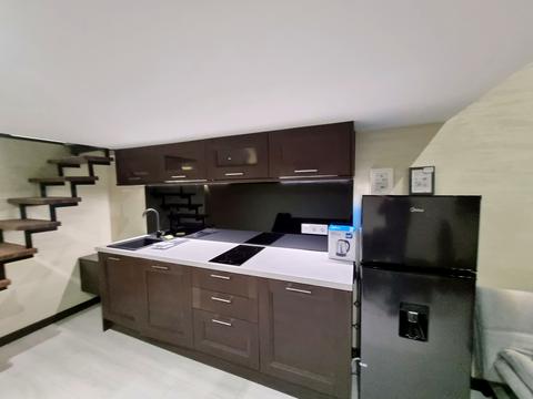 квартира за адресою Ракетна вул., 24-Б