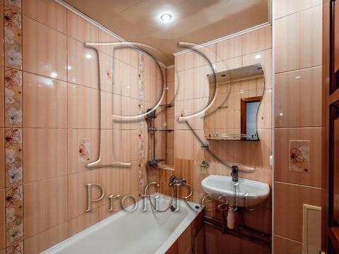 квартира за адресою Голосіївський просп. (40-річчя Жовтня), 19