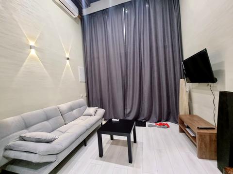 квартира за адресою Ракетна вул., 24-Б