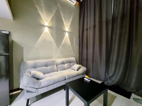 квартира за адресою Ракетна вул., 24-Б