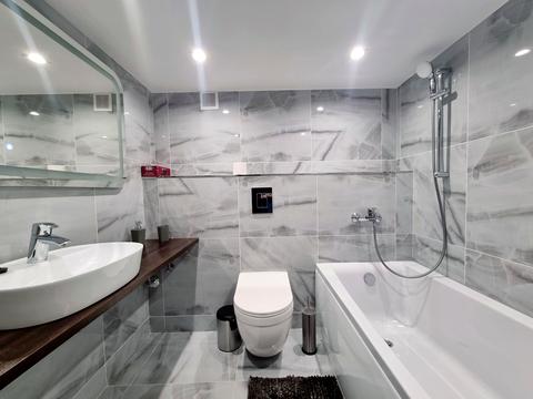 квартира за адресою Ракетна вул., 24-Б