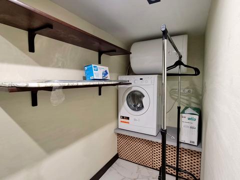 квартира за адресою Ракетна вул., 24-Б