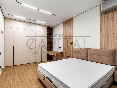 квартира за адресою Андрія Верхогляда вул. (Михайла Драгомирова), 14-А