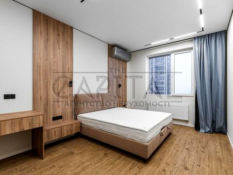 квартира за адресою Андрія Верхогляда вул. (Михайла Драгомирова), 14-А