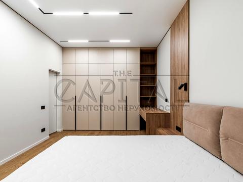 квартира за адресою Андрія Верхогляда вул. (Михайла Драгомирова), 14-А