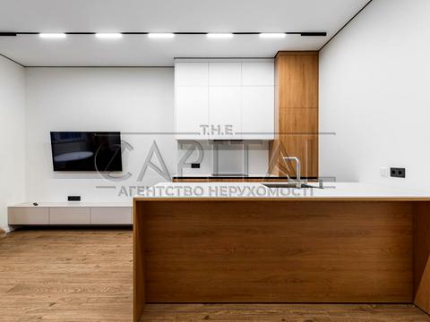 квартира за адресою Андрія Верхогляда вул. (Михайла Драгомирова), 14-А