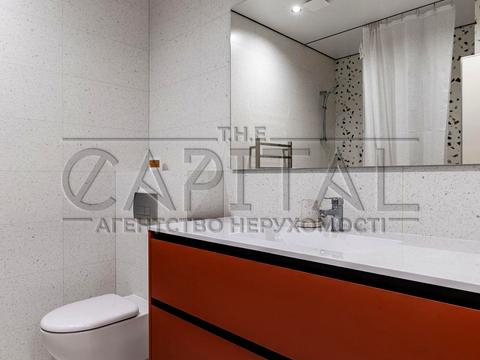 квартира за адресою Андрія Верхогляда вул. (Михайла Драгомирова), 14-А