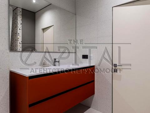 квартира за адресою Андрія Верхогляда вул. (Михайла Драгомирова), 14-А