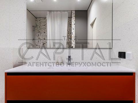 квартира за адресою Андрія Верхогляда вул. (Михайла Драгомирова), 14-А