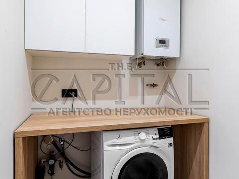 квартира за адресою Андрія Верхогляда вул. (Михайла Драгомирова), 14-А