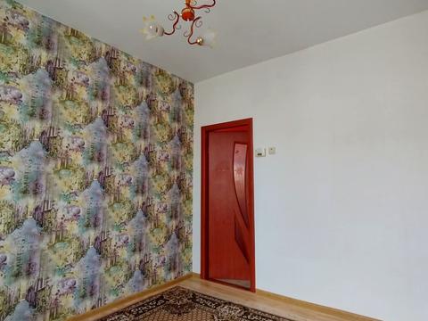 квартира по адресу Гнидавская ул., 38