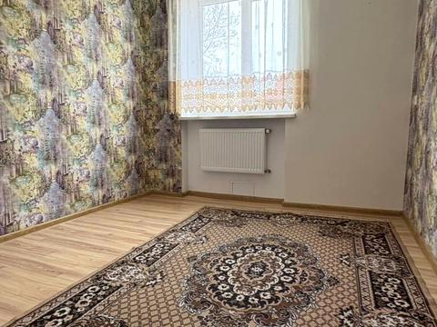 квартира по адресу Гнидавская ул., 38