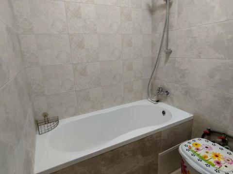 квартира по адресу Гнидавская ул., 38