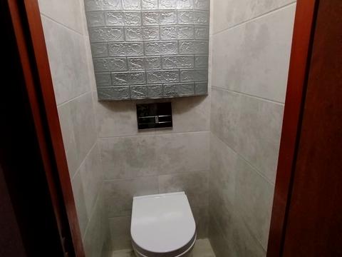 квартира по адресу Гнидавская ул., 38