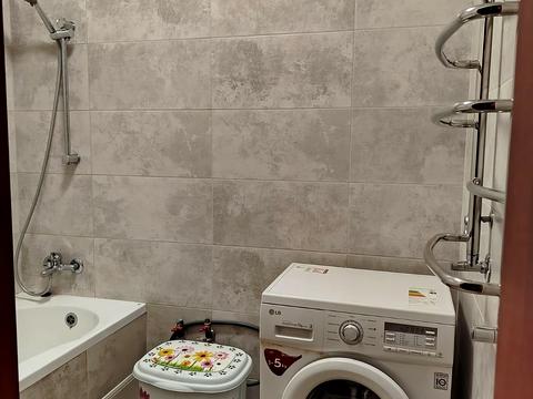 квартира по адресу Гнидавская ул., 38