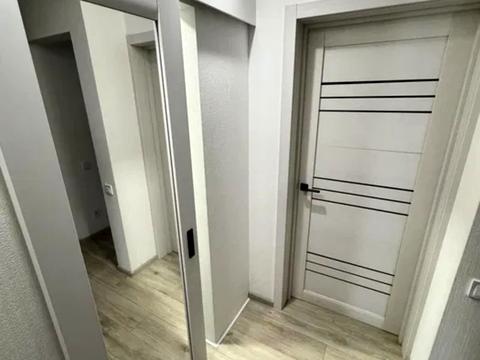 квартира за адресою Академіка Булаховського вул., 40