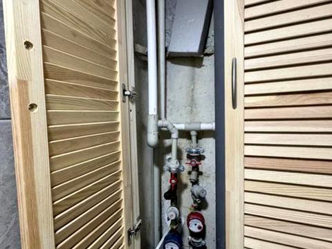 квартира за адресою Академіка Булаховського вул., 40