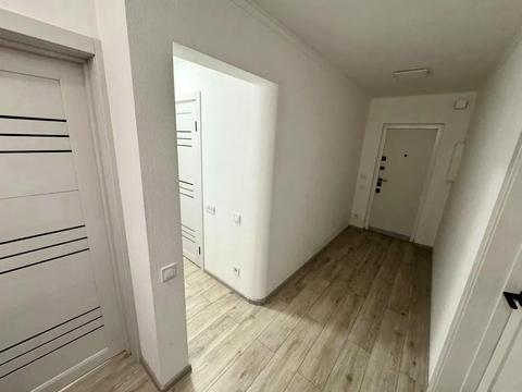 квартира за адресою Академіка Булаховського вул., 40