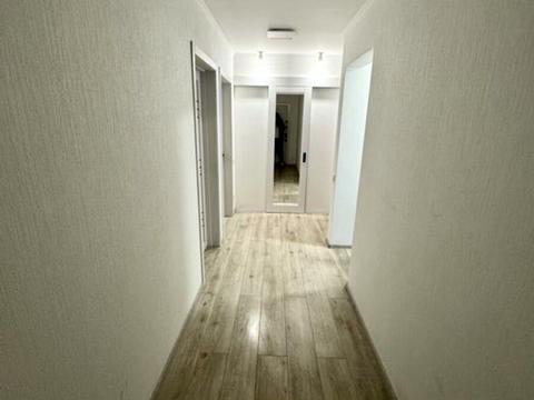 квартира за адресою Академіка Булаховського вул., 40