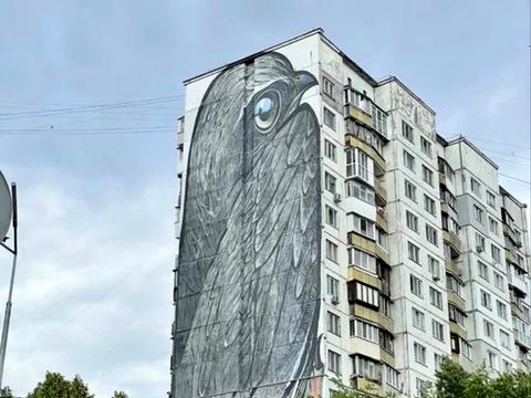 квартира за адресою Академіка Булаховського вул., 40