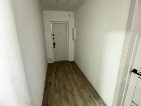 квартира за адресою Академіка Булаховського вул., 40