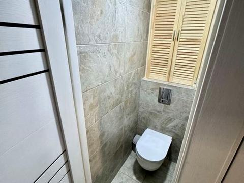 квартира за адресою Академіка Булаховського вул., 40