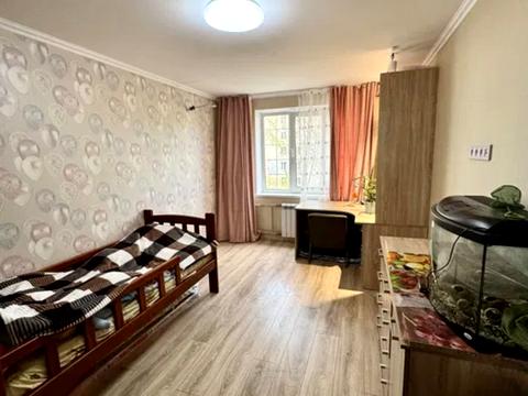 квартира за адресою Академіка Булаховського вул., 40