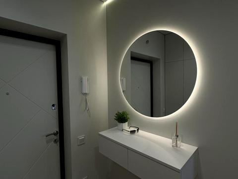 квартира за адресою Тараса Шевченка вул., 60/6