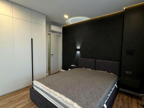 квартира за адресою Тараса Шевченка вул., 60/6