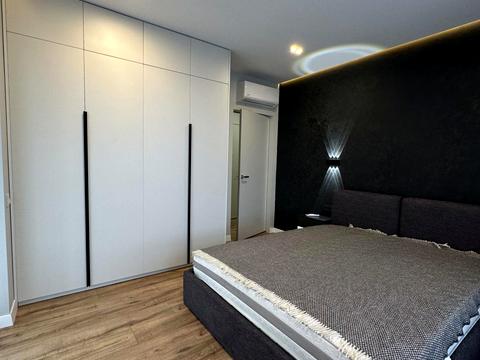 квартира за адресою Тараса Шевченка вул., 60/6