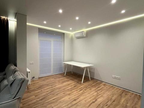 квартира за адресою Тараса Шевченка вул., 60/6